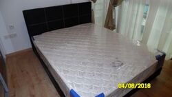 Sea Suites (D5), Apartment #561707361
